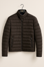 LA MARTINA JACKET