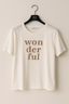 GERARD DAREL TOP