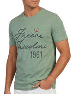 AERONAUTICA MILITARE T-SHIRT
