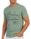AERONAUTICA MILITARE T-SHIRT
