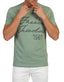 AERONAUTICA MILITARE T-SHIRT