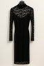 ACCESS FASHION DRESS