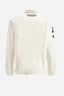 REGULAR FIT COTTON POLO SHIRT