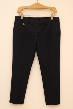 AERONAUTICA PANTS