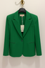 KOCCA SUIT