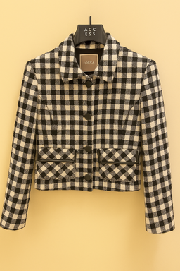 KOCCA JACKET