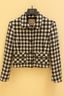 KOCCA JACKET