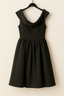 BARIANO DRESS