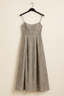 BARIANO DRESS