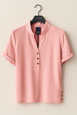 ACCESS FASHION DRESS