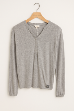 PABLO SWEATSHIRT