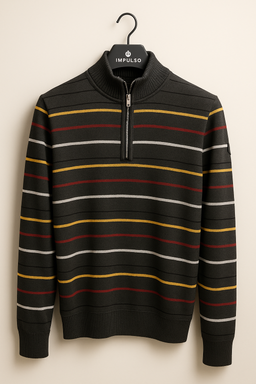 IMPULSO POLO