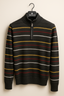 IMPULSO POLO