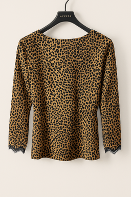 BSB SWEATER
