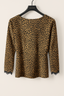 BSB SWEATER