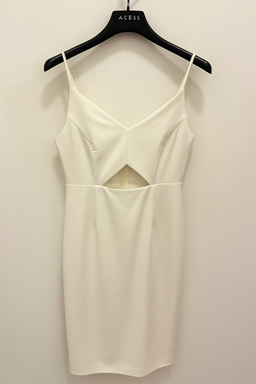 BSB DRESS
