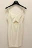 BSB DRESS