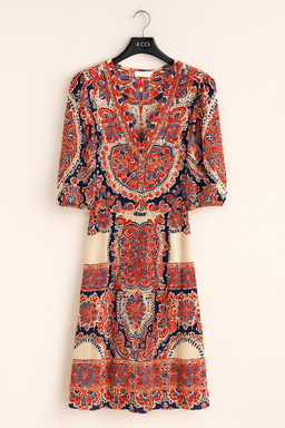 GERARD DAREL DRESS