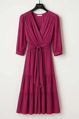 GERARD DAREL DRESS