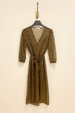 GERARD DAREL DRESS