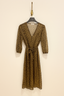 GERARD DAREL DRESS