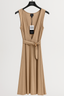 ACCESS FASHION DRESS