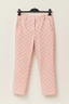 ACCESS FASHION PANTS