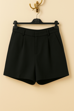 KOCCA SHORT