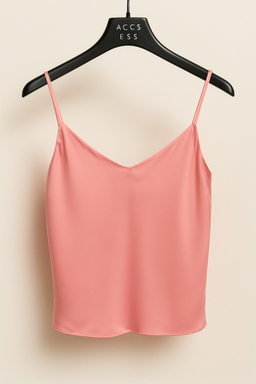 ACCESS FASHION TOP