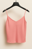 ACCESS FASHION TOP