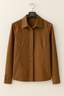 ACCESS FASHION SHIRT