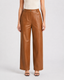 ACCESS FASHION PANTS