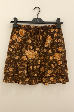 BSB SKIRT