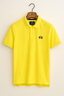 LA MARTINA POLO SHIRT