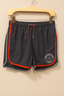 GANT SWIM SHORTS