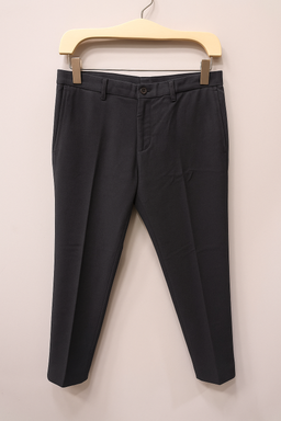 GANT PANTS