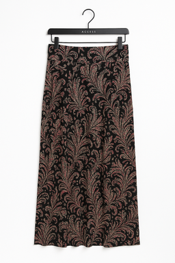 GERARD DAREL SKIRT