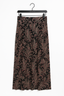 GERARD DAREL SKIRT
