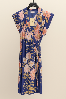 DERHY DRESS