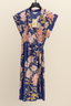 DERHY DRESS