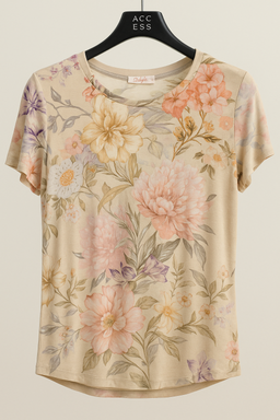 DERHY BLOUSE