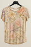 DERHY BLOUSE