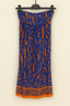 DERHY PANT