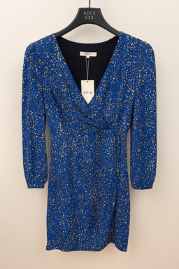 GERARD DAREL DRESS