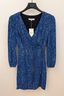 GERARD DAREL DRESS