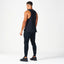 WARRIOR CUT OFF STRINGER 2.0
