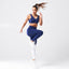 LAB360° INVISIBLE EVERYDAY SPORTS BRA
