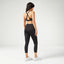 ESSENTIAL MID-RISE LEGGINGS 24"