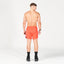 LIMITLESS 2-IN-1 5'' SHORTS