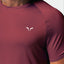 CORE MESH TEE 2.0
